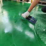 赤峰什么是VEF地坪,VEF地坪厂家-缩略图1