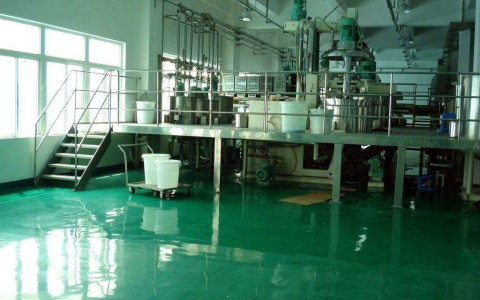 赤峰乙烯基防腐蚀地坪,乙烯基酯地坪,乙烯基酯防腐蚀地坪,乙烯基重防腐蚀地坪,乙烯基重防腐地坪,乙烯基重防腐自流平地坪