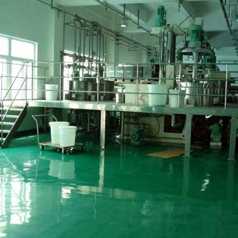 赤峰乙烯基防腐蚀地坪,乙烯基酯地坪,乙烯基酯防腐蚀地坪,乙烯基重防腐蚀地坪,乙烯基重防腐地坪,乙烯基重防腐自流平地坪